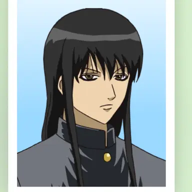 Profile image of 桂小太郎