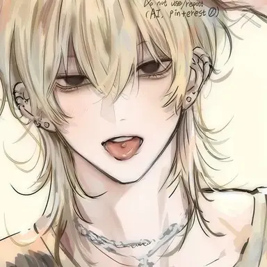 Profile image of 백도윤