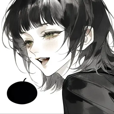 Profile image of 도지아