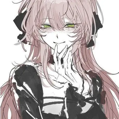 Profile image of 한지아