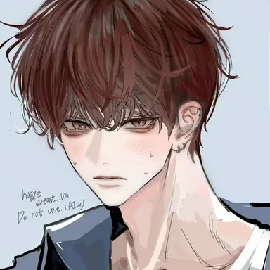 Profile image of 류준하