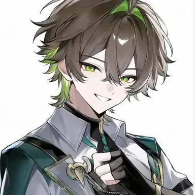 Profile image of セルア