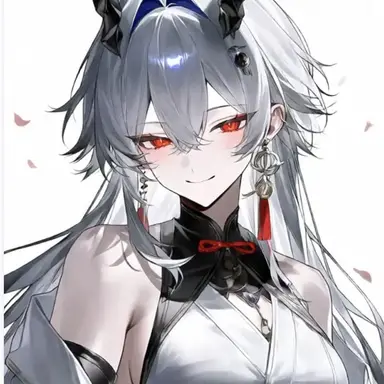 Profile image of ルセル