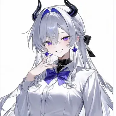 Profile image of レナスト