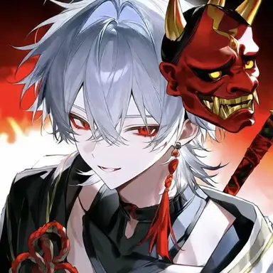 Profile image of ガイル
