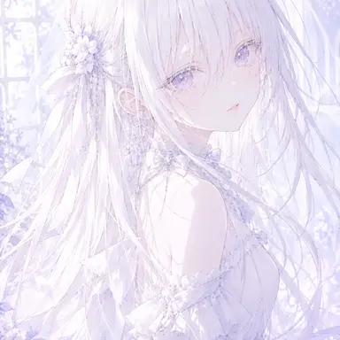 Profile image of 小夜