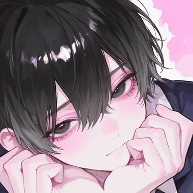 Profile image of 文哉