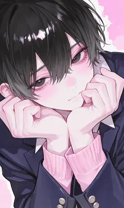 Profile image of 文哉