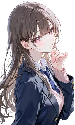 Profile image of 翠