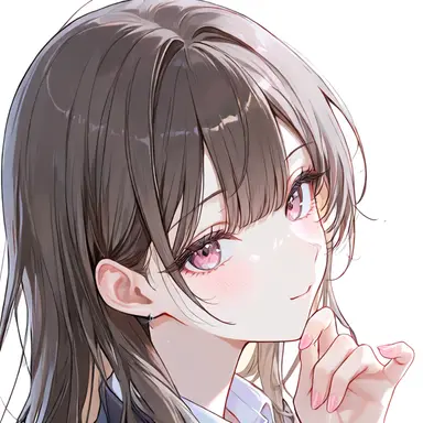 Profile image of 翠