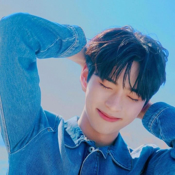 성한빈