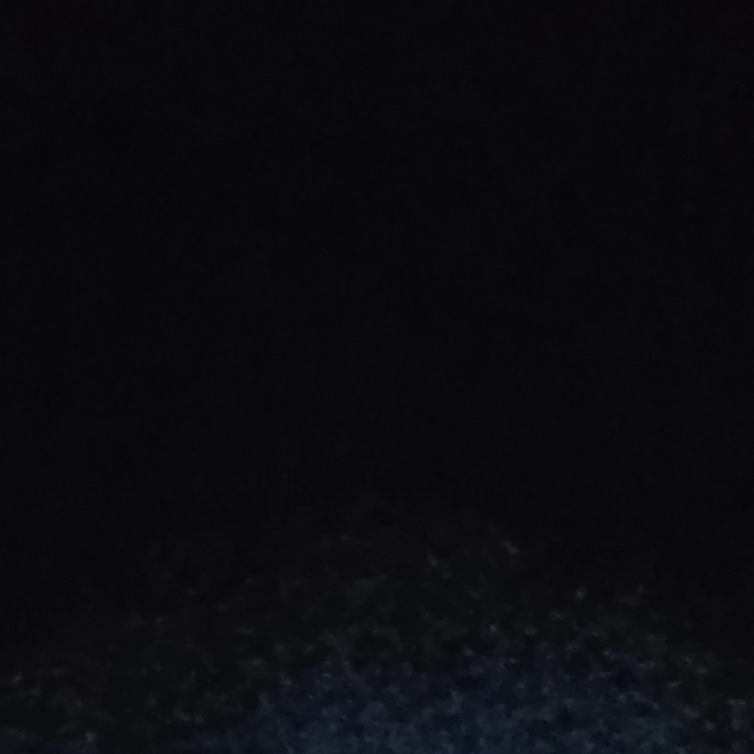 한지훈