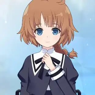 IdealPants7645의 二川二水との日常