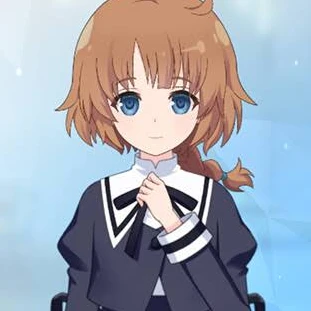 二川ニ水