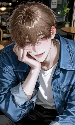 Profile image of 楓