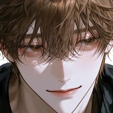 Profile image of 楓
