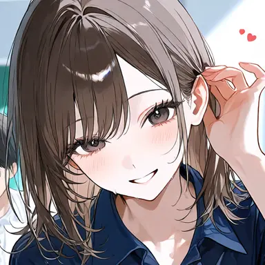 Profile image of 野菊