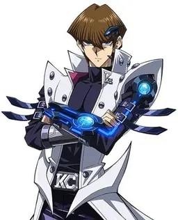 Profile image of Seto Kaiba