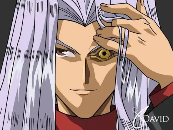 Profile image of Maximillion Pegasus