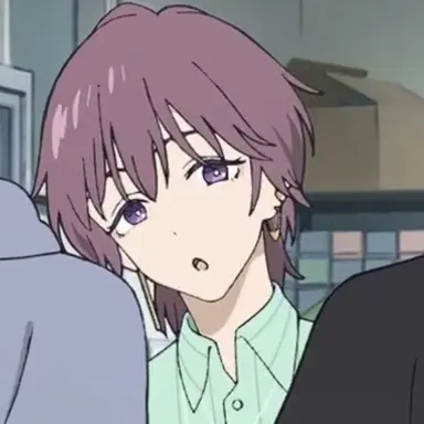 Profile image of 乃依