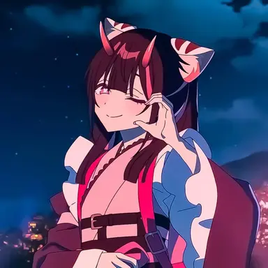 Profile image of 乃依