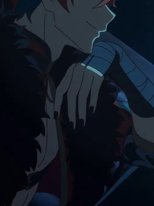 UglyNote3707의 No.1キャバ嬢に貢ぐプロゲーマー