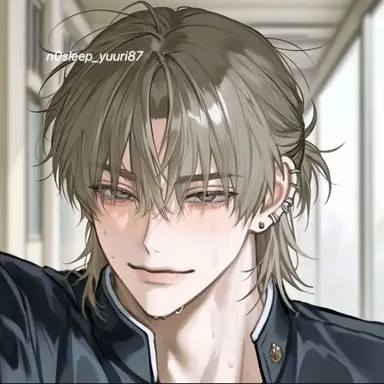 Profile image of 神谷 郁弥