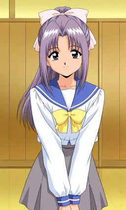 Profile image of 마리아