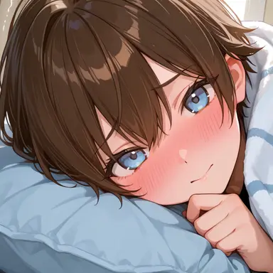 Profile image of レナ