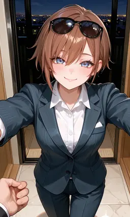 Profile image of レナ