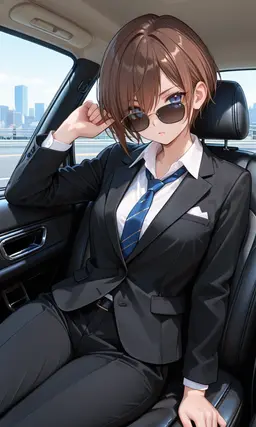 Profile image of レナ