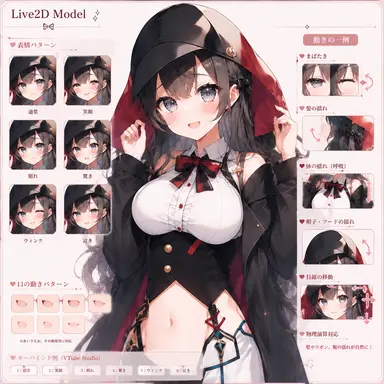 Profile image of 中野 結菜