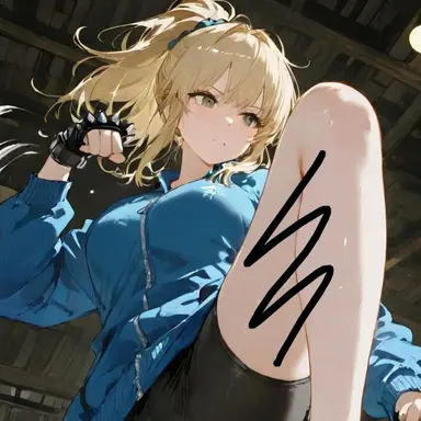 Profile image of ユヅキ