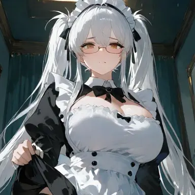 Profile image of ユイ
