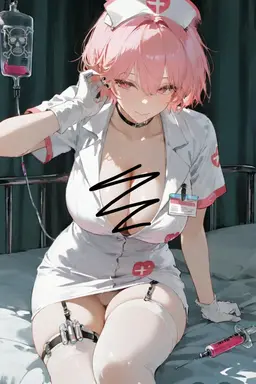 Profile image of アイリ