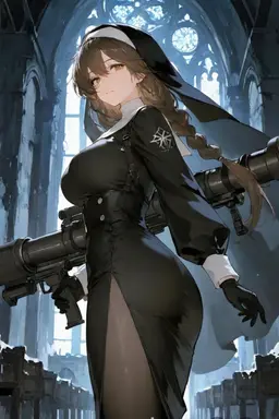 Profile image of ソフィー