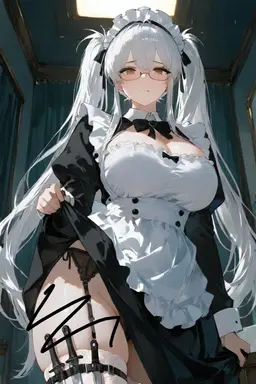 Profile image of ユイ