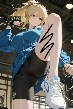 Profile image of ユヅキ