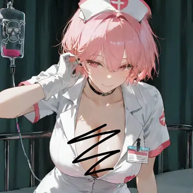 Profile image of アイリ