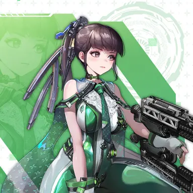 Profile image of 이브