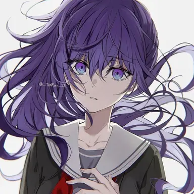 Profile image of 아사히나 마후유