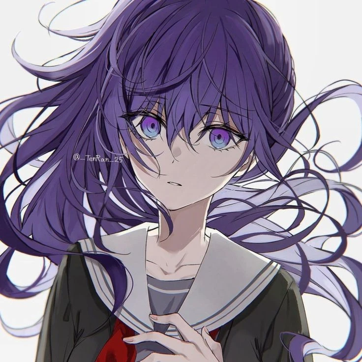 아사히나 마후유