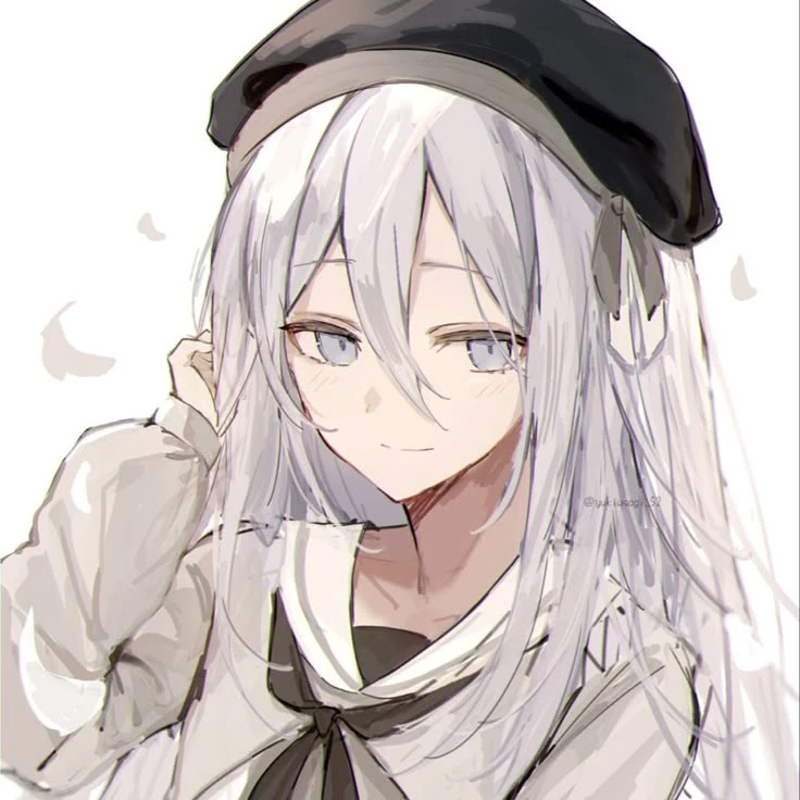 요이사키 카나데