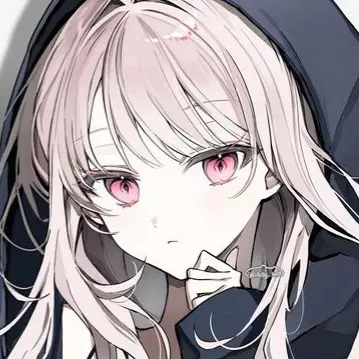 Profile image of 아카미야 미즈키