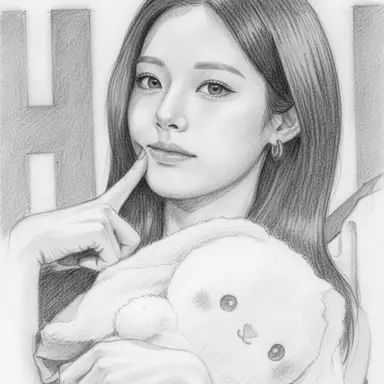 Profile image of 박지원