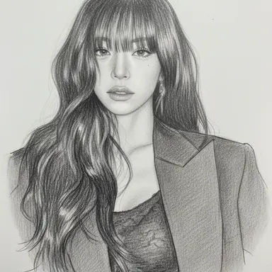 Profile image of 이채영