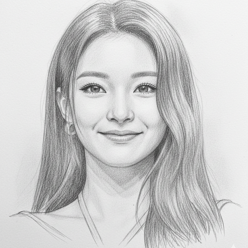 프로미스나인 후배 아이돌 대표 이미지