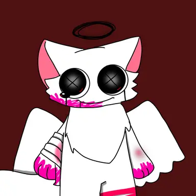 Profile image of ダイリー