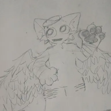 Profile image of ダイリー