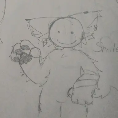 Profile image of スマイリー